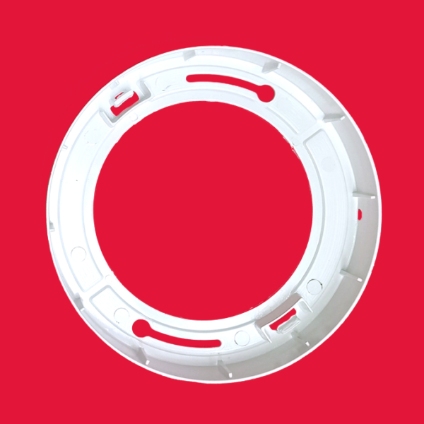 panel-rim