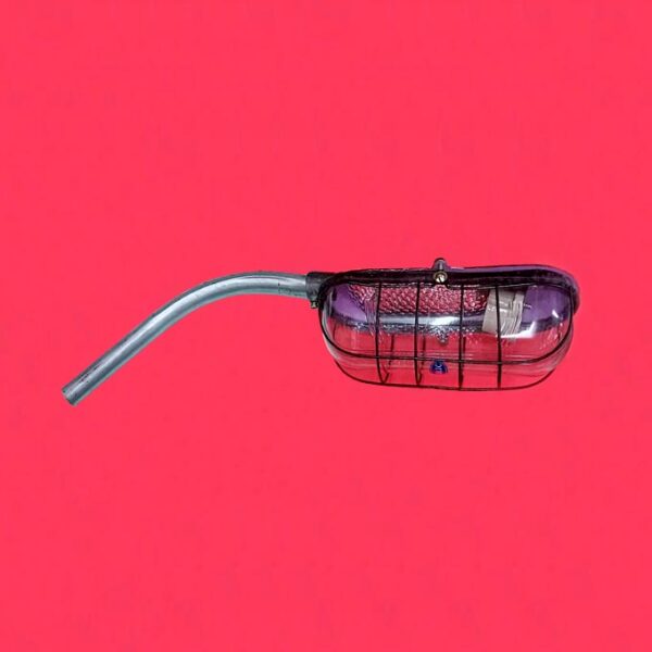 balkhead