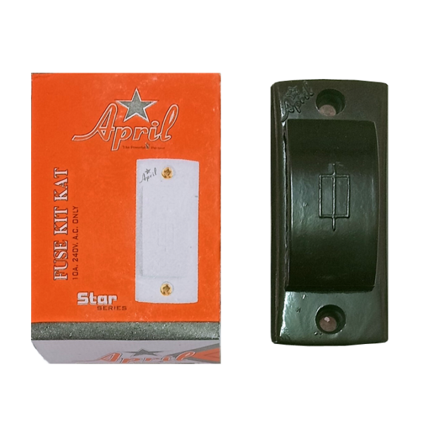 kitkat