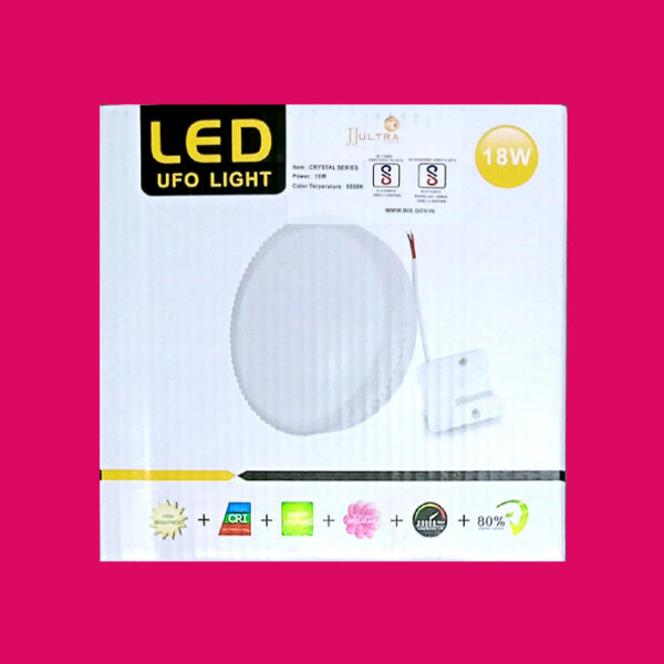 led-light