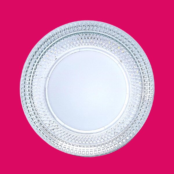led-light