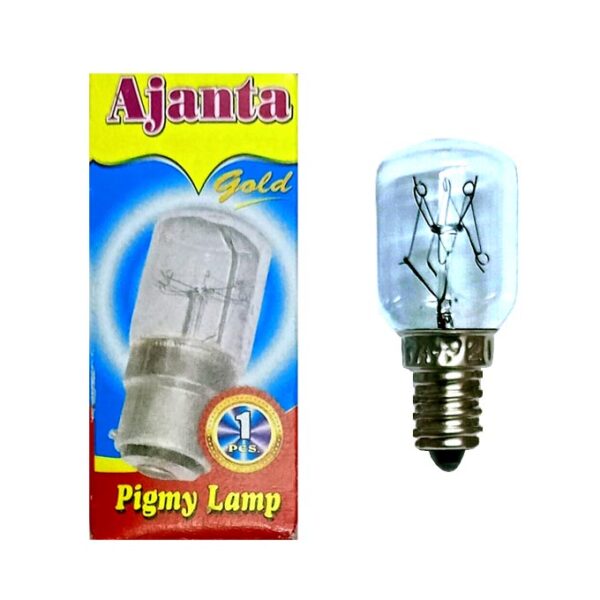 bulb