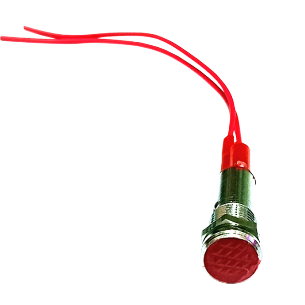 indicator