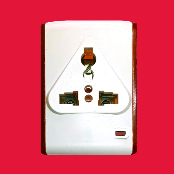 multiplug