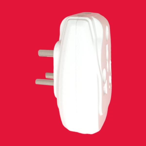 multiplug