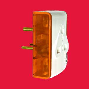 multiplug