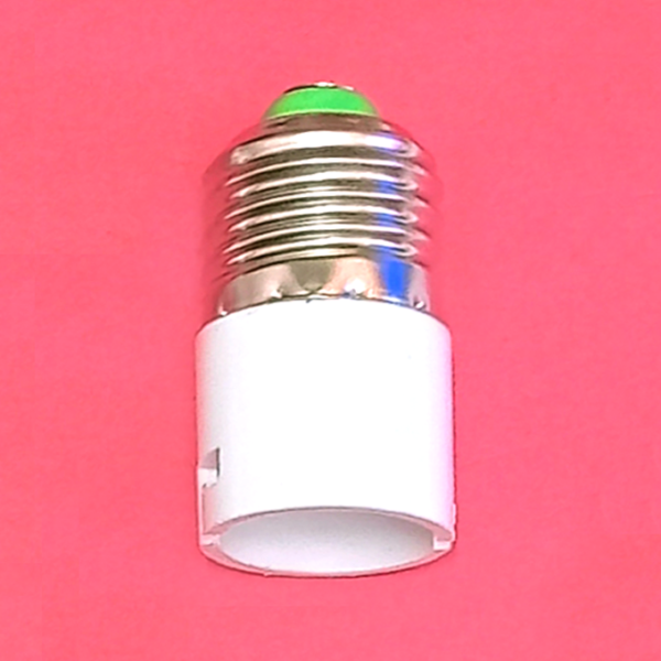 holder