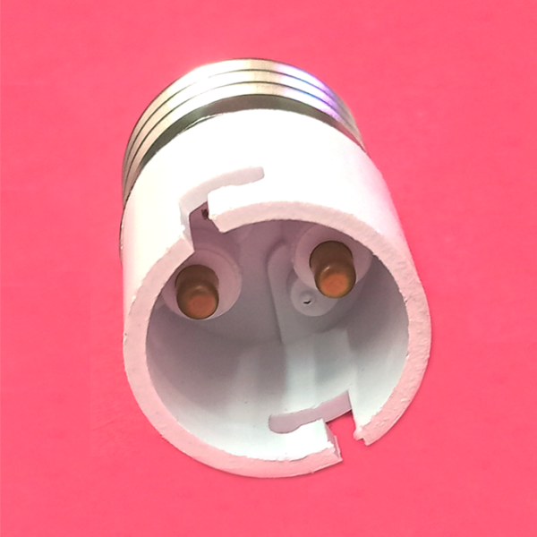 holder