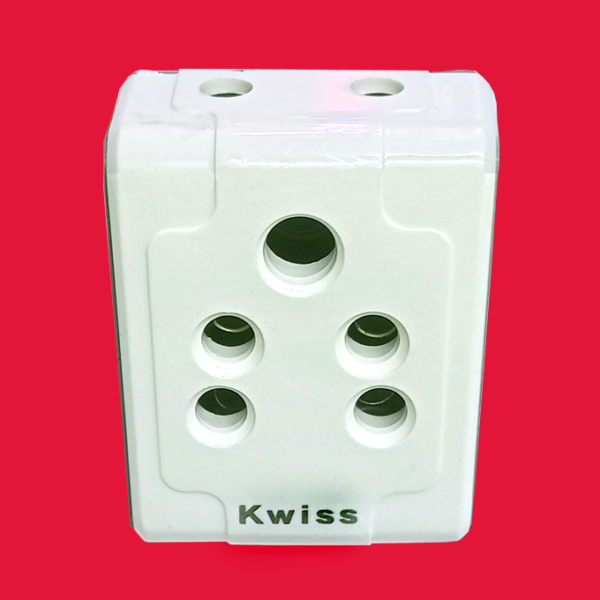 multiplug
