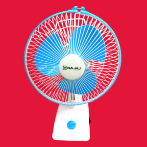 fan