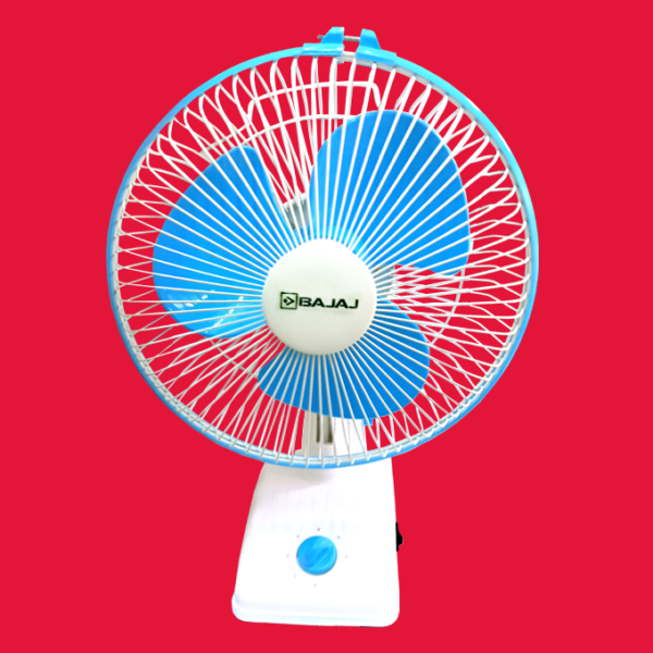 fan