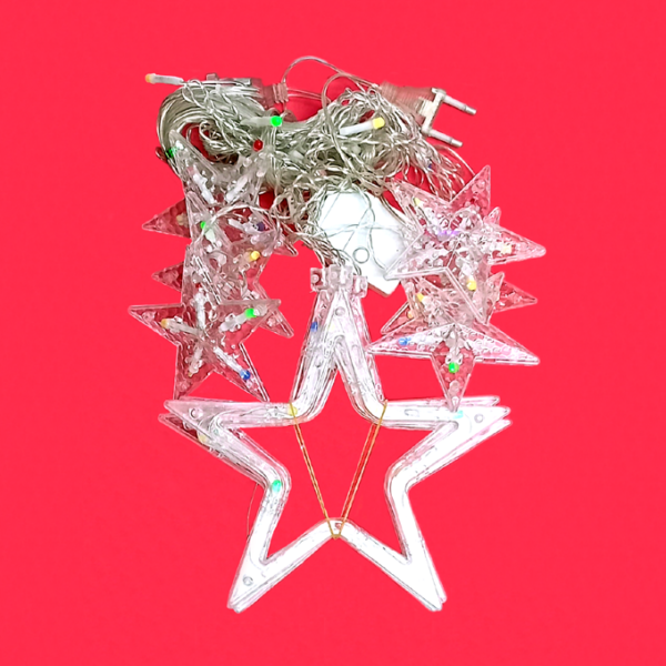 decoration-light