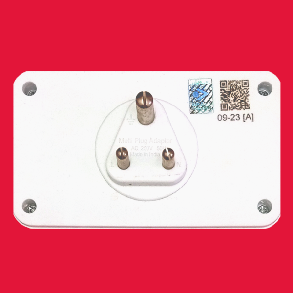 multiplug