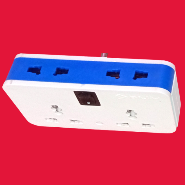 multiplug