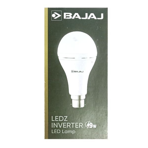 inverter-bulb