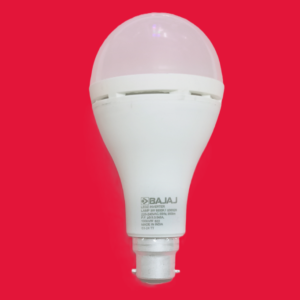 inverter-bulb