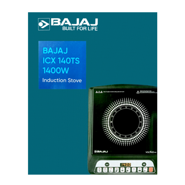 induction-stove