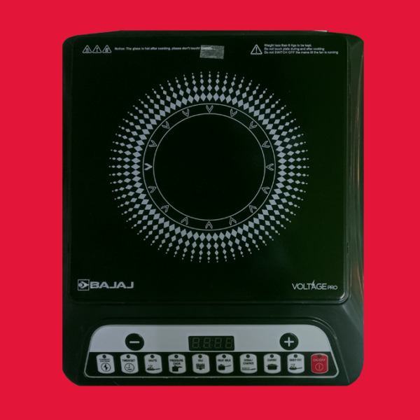 induction-stove