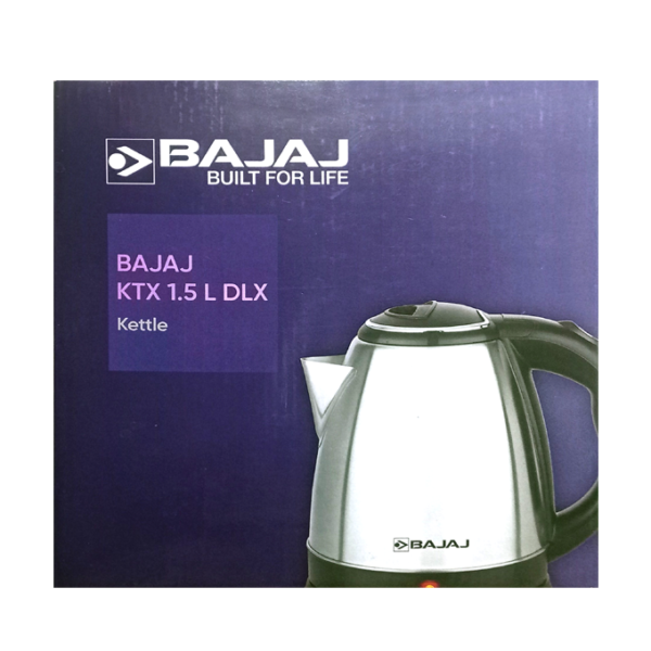 electric-kettle