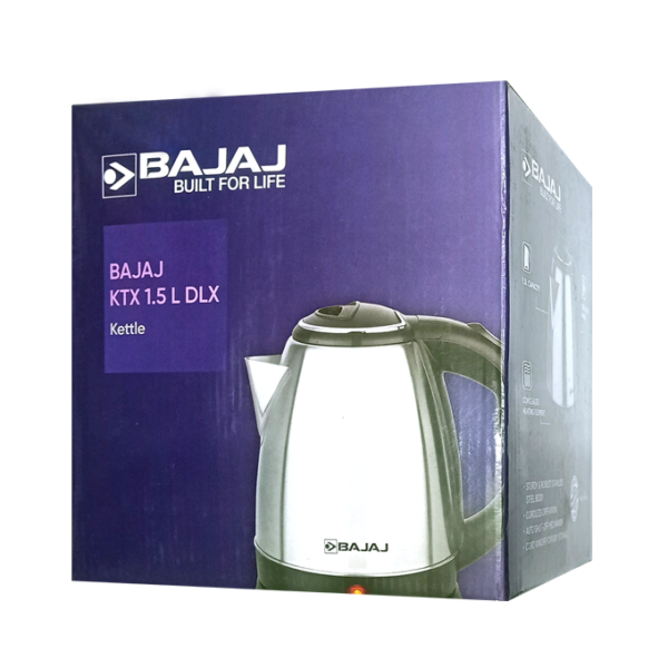 electric-kettle