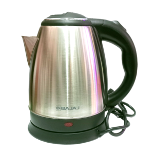 electric-kettle