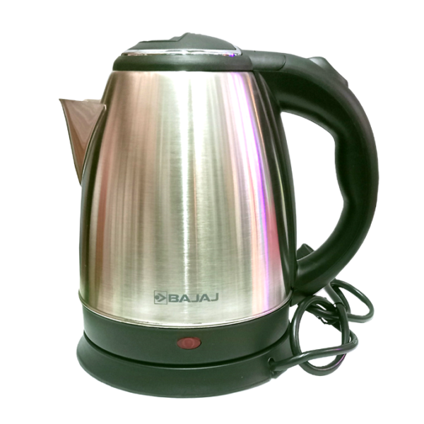 electric-kettle