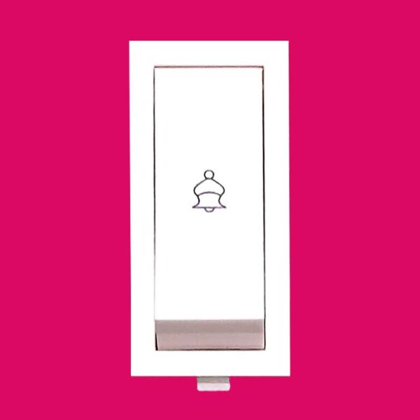 bell-switch