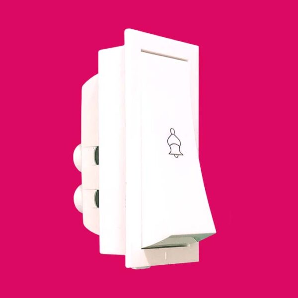 bell-switch