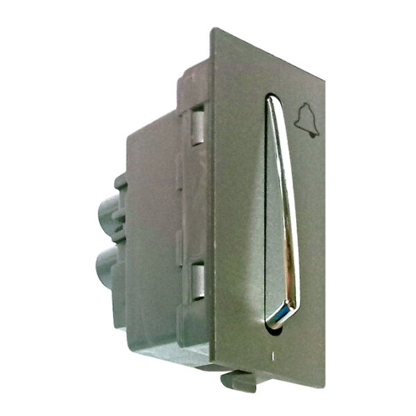bellpush-switch