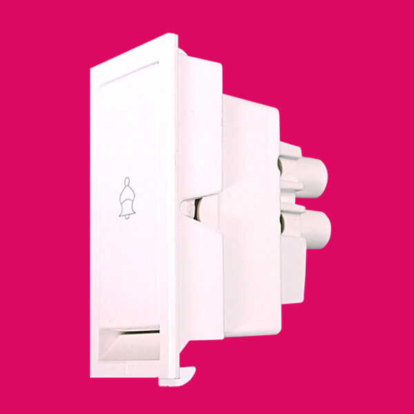 bell-switch