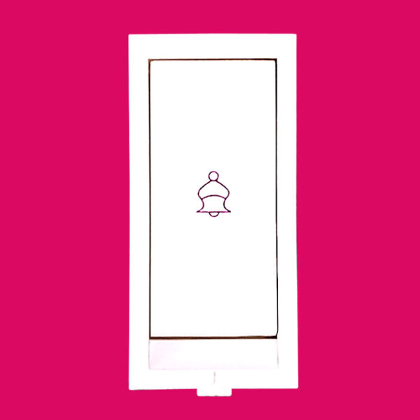 bell-switch