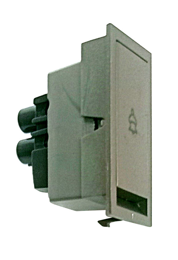 bellpush-switch