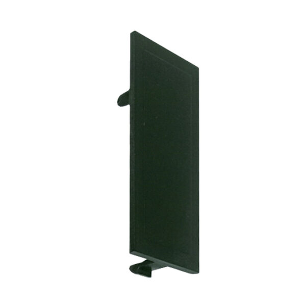 blank-cover
