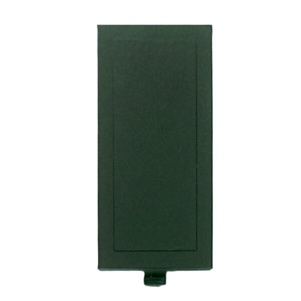 blank-cover