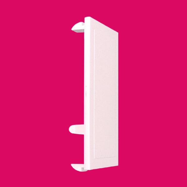 blank-cover
