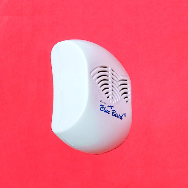door-bell