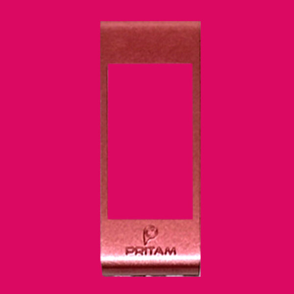 switch-cover
