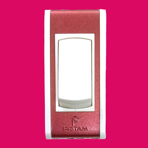switch-cover