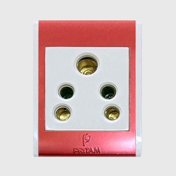 switch-cover