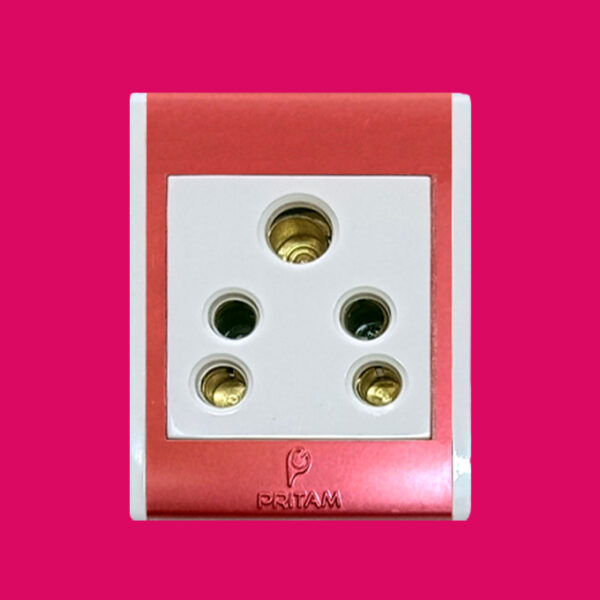 switch-cover