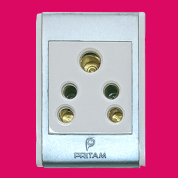 switch-cover