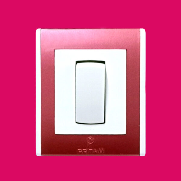 switch-cover