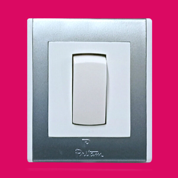 switch-cover