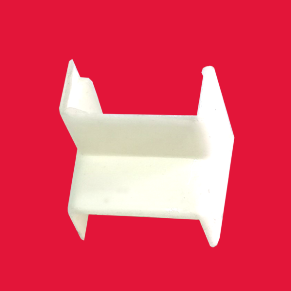 pvc internal