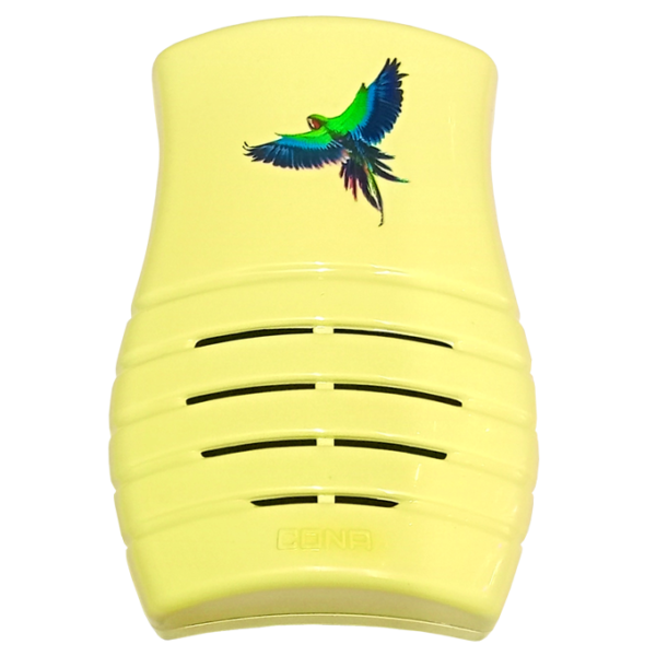bell