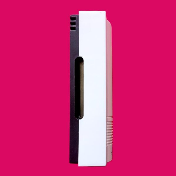 door-bell