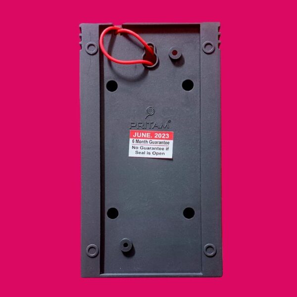 door-bell