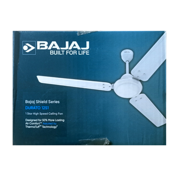 ceiling fan
