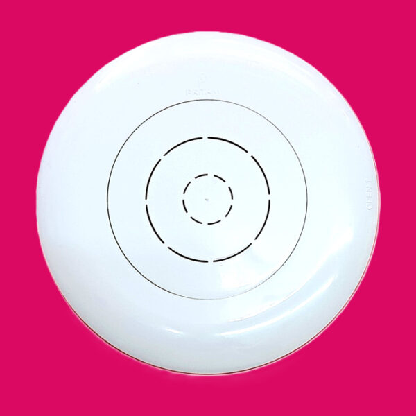 fan box cover