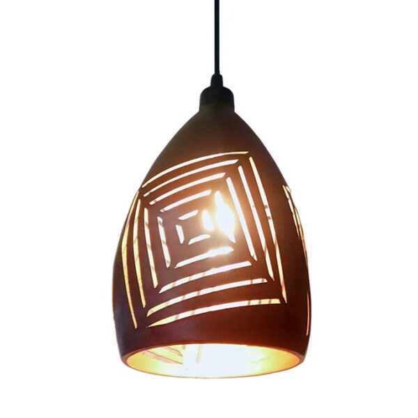 hanging-light
